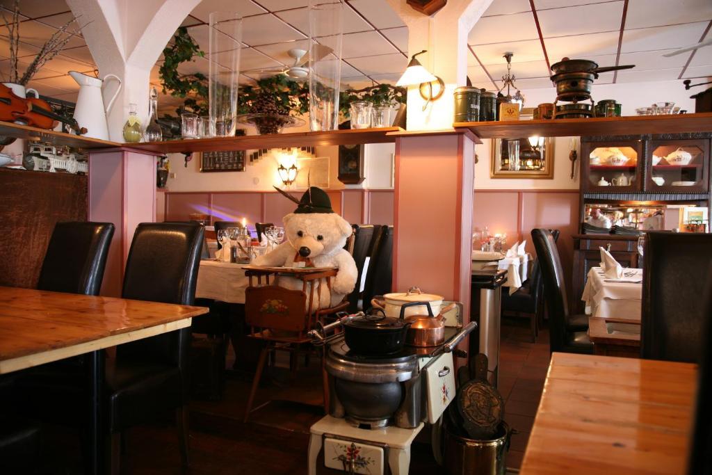 Hotel Restaurant Zeeland Tholen Kültér fotó